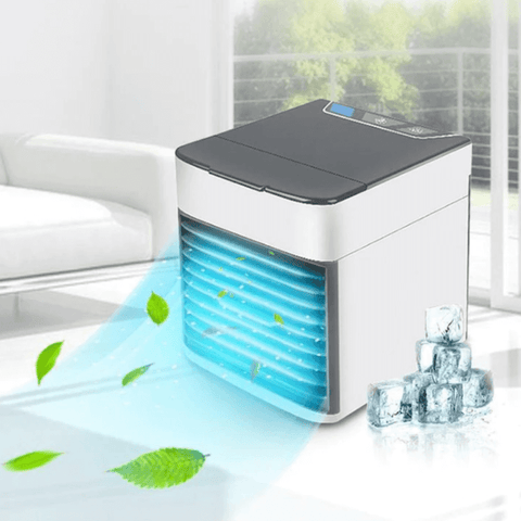 ARCTIC AIR COOLER