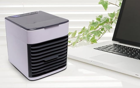 ARCTIC AIR COOLER