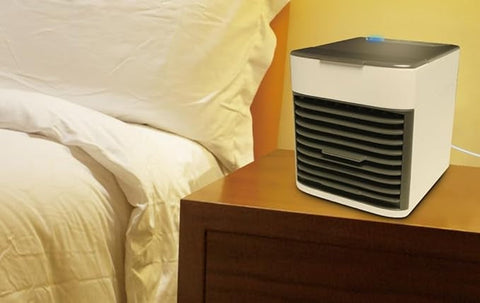 ARCTIC AIR COOLER